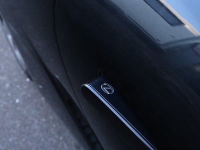 صورة مصغرة 33 لـ 2023 Lexus LC CONVERTIBLE