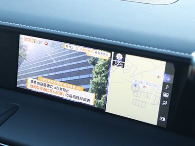 صورة مصغرة 68 لـ 2023 Lexus LC CONVERTIBLE