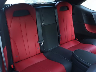 صورة مصغرة 78 لـ 2023 Lexus LC CONVERTIBLE