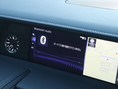صورة مصغرة 67 لـ 2023 Lexus LC CONVERTIBLE