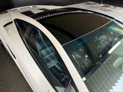 2004 Lamborghini GALLARDO 缩略图 20