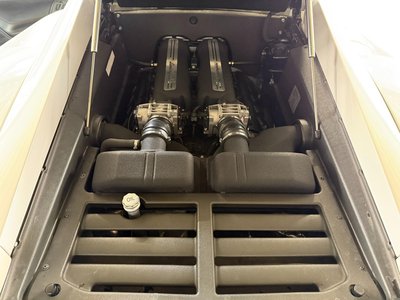 2004 Lamborghini GALLARDO 缩略图 25