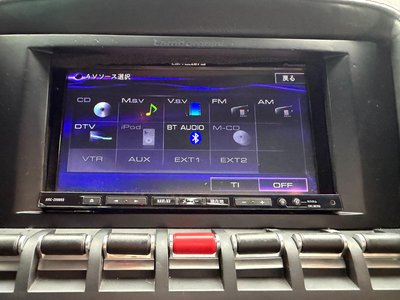 2004 Lamborghini GALLARDO 缩略图 60