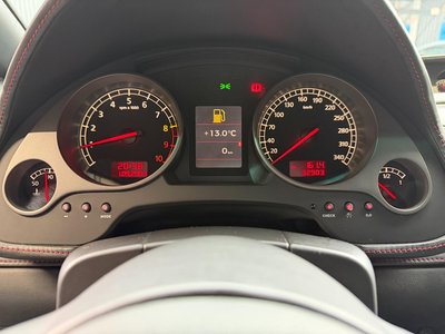 2004 Lamborghini GALLARDO 缩略图 52