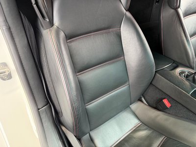 2004 Lamborghini GALLARDO 缩略图 47