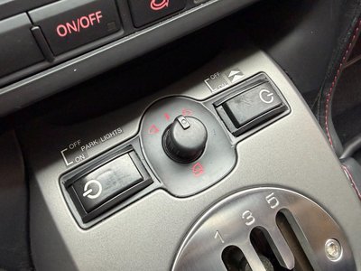 2004 Lamborghini GALLARDO 缩略图 55
