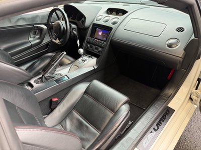 2004 Lamborghini GALLARDO 缩略图 41