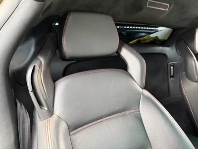 2004 Lamborghini GALLARDO 缩略图 48
