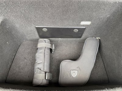 2004 Lamborghini GALLARDO 缩略图 28