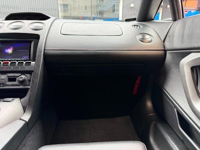 2004 Lamborghini GALLARDO 缩略图 34