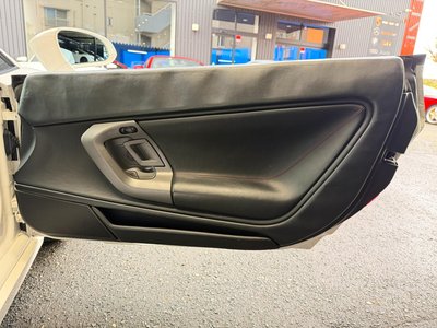 2004 Lamborghini GALLARDO 缩略图 35