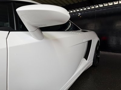 2004 Lamborghini GALLARDO 缩略图 19