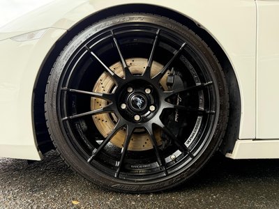 2004 Lamborghini GALLARDO 缩略图 30