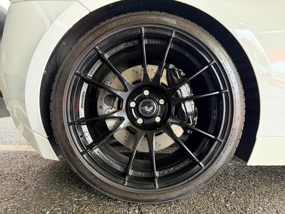 2004 Lamborghini GALLARDO 缩略图 65