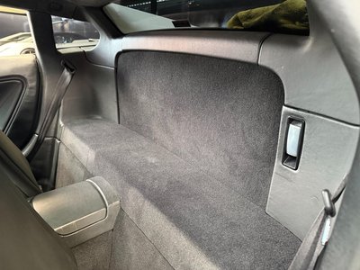 2004 Lamborghini GALLARDO 缩略图 43