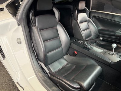 2004 Lamborghini GALLARDO 缩略图 45