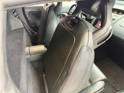 2004 Lamborghini GALLARDO 缩略图 50