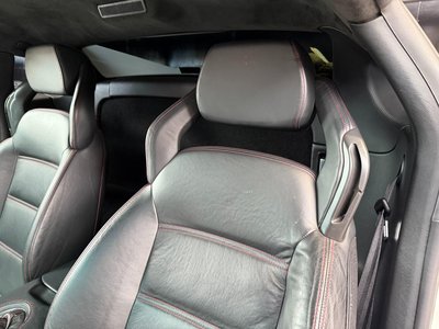 2004 Lamborghini GALLARDO 缩略图 40
