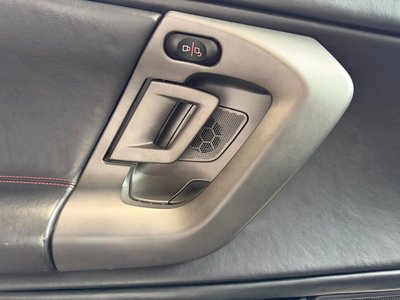 2004 Lamborghini GALLARDO 缩略图 57