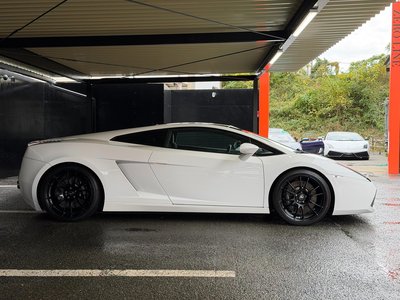صورة 9 لـ 2004 Lamborghini GALLARDO