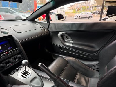2004 Lamborghini GALLARDO 缩略图 49