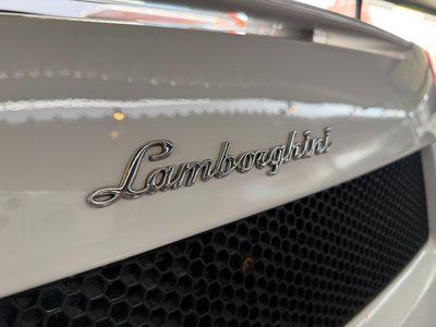 2004 Lamborghini GALLARDO 缩略图 23