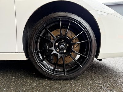 2004 Lamborghini GALLARDO 缩略图 31
