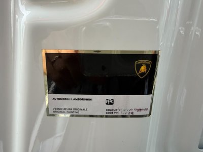 2004 Lamborghini GALLARDO 缩略图 29