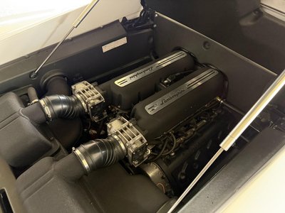 2004 Lamborghini GALLARDO 缩略图 27
