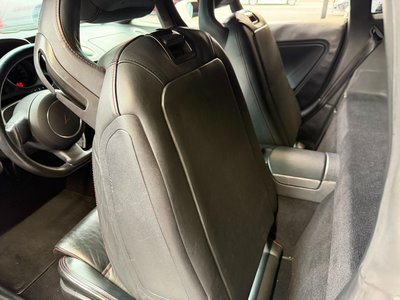2004 Lamborghini GALLARDO 缩略图 42
