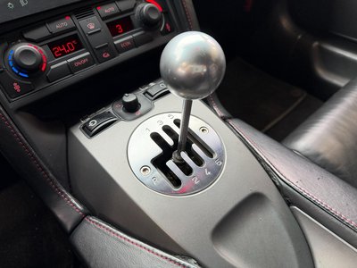 2004 Lamborghini GALLARDO 缩略图 54