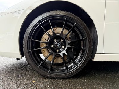 2004 Lamborghini GALLARDO 缩略图 62