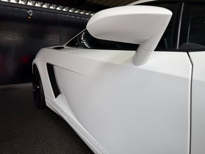 2004 Lamborghini GALLARDO 缩略图 18