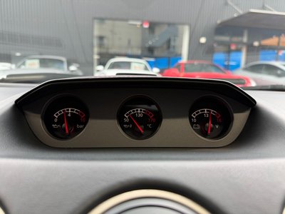 2004 Lamborghini GALLARDO 缩略图 58