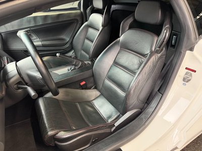 2004 Lamborghini GALLARDO 缩略图 37
