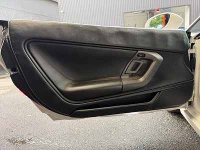 2004 Lamborghini GALLARDO 缩略图 32