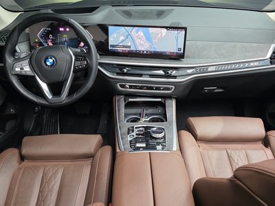 BMW X5 - 5