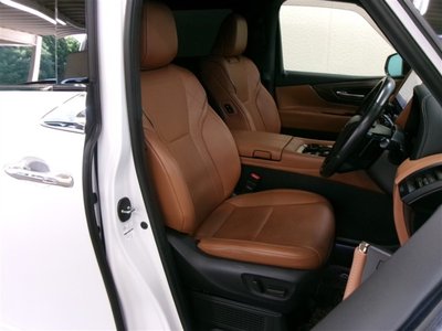 TOYOTA VELLFIRE - 6