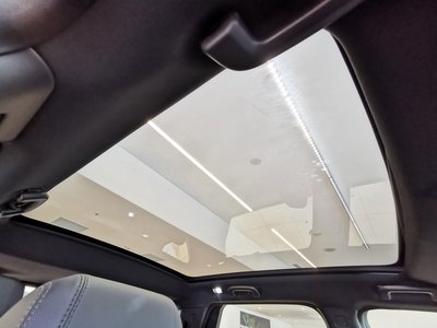 LAND ROVER DISCOVERY SPORT - 4