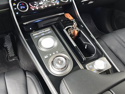 GENESIS GV80 - 9