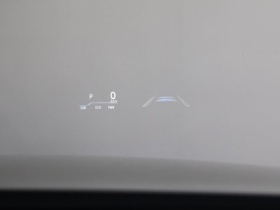 2021 Lexus LS — миниатюра 14