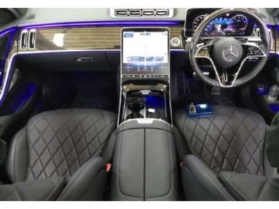 MERCEDES-BENZ OTHERS - 3