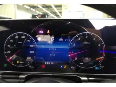 MERCEDES-BENZ OTHERS - 6