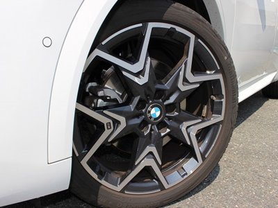 BMW X2 - 9