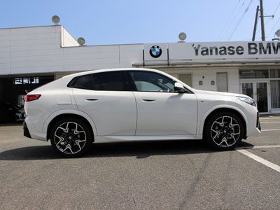 BMW X2 - 4