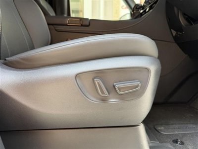 2025 Toyota ALPHARD 缩略图 18