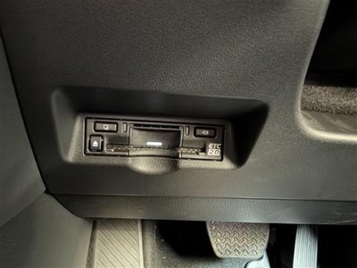 2025 Toyota ALPHARD 缩略图 28