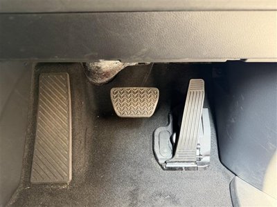 2025 Toyota ALPHARD 缩略图 19