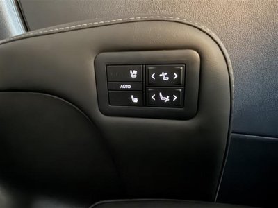 2025 Toyota ALPHARD 缩略图 55