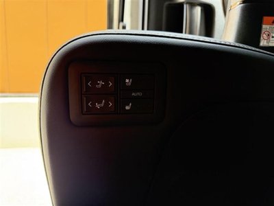 2025 Toyota ALPHARD 缩略图 59